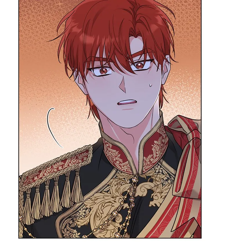 Read La Fiancée du Vilain Manga Online