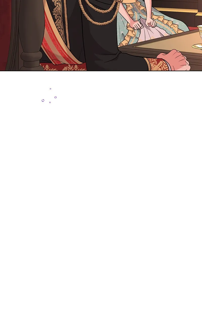 Read La Fiancée du Vilain Manga Online