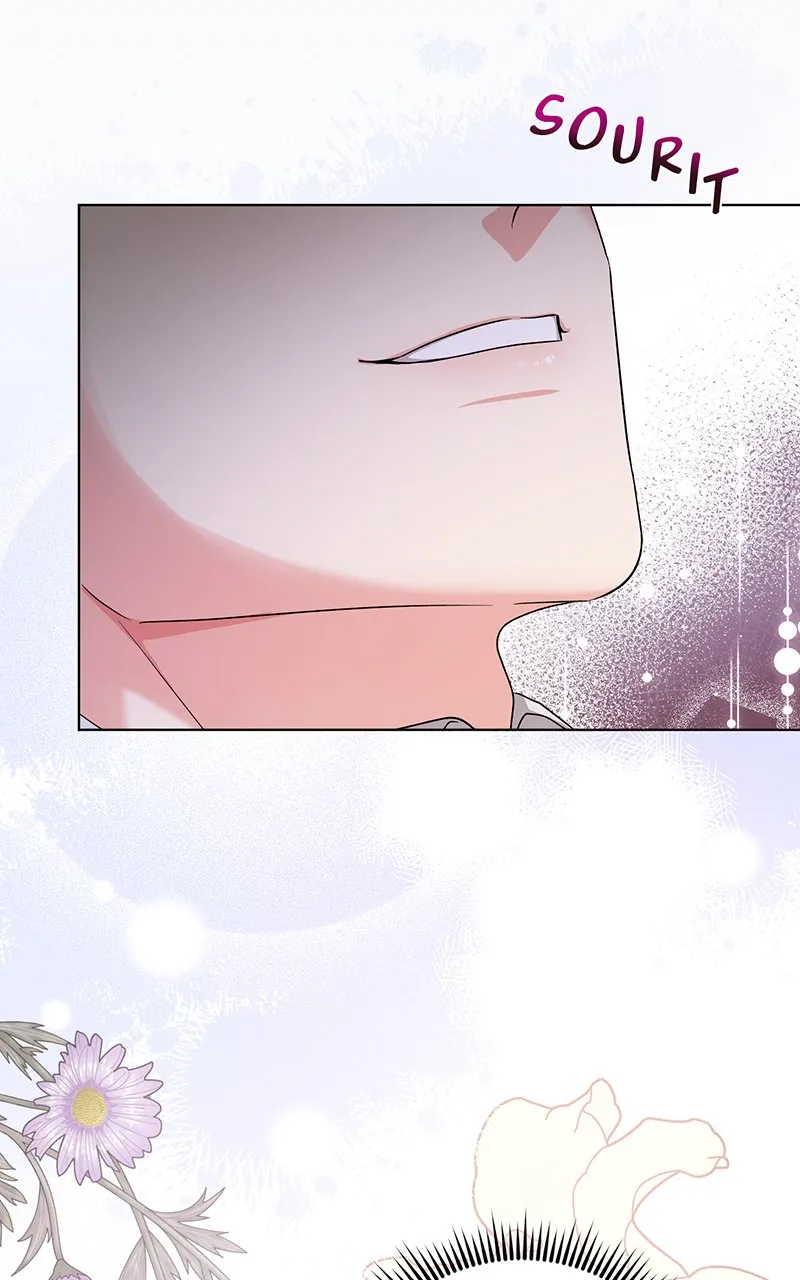 Read La Fiancée du Vilain Manga Online
