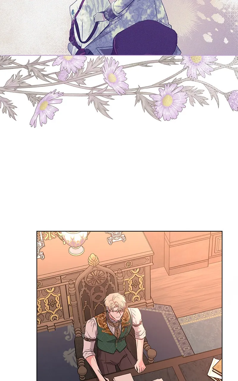 Read La Fiancée du Vilain Manga Online