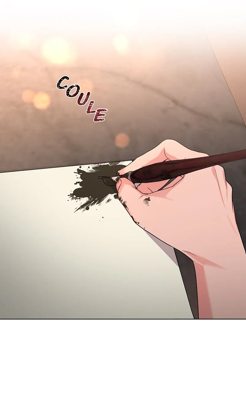 Read La Fiancée du Vilain Manga Online