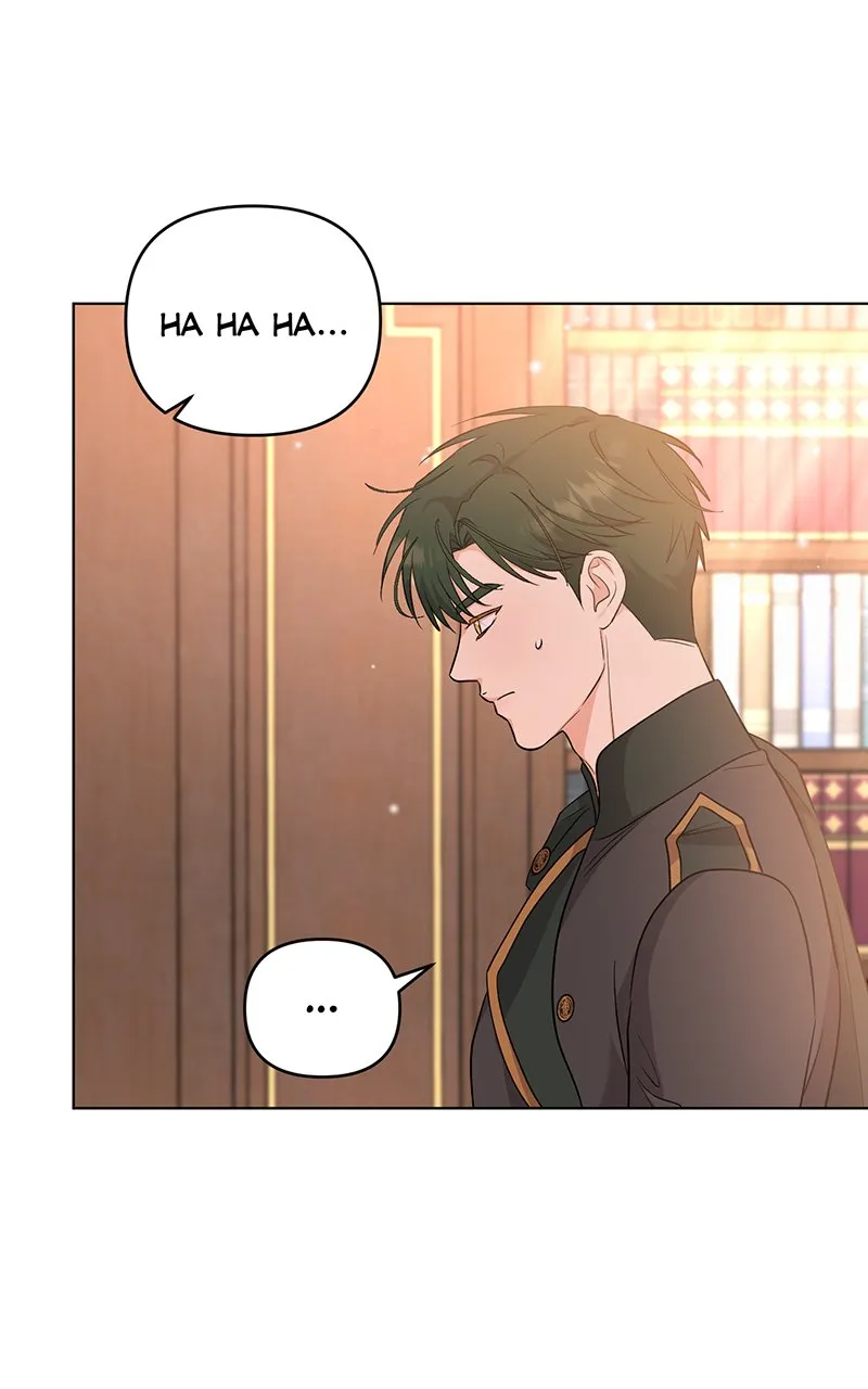Read La Fiancée du Vilain Manga Online