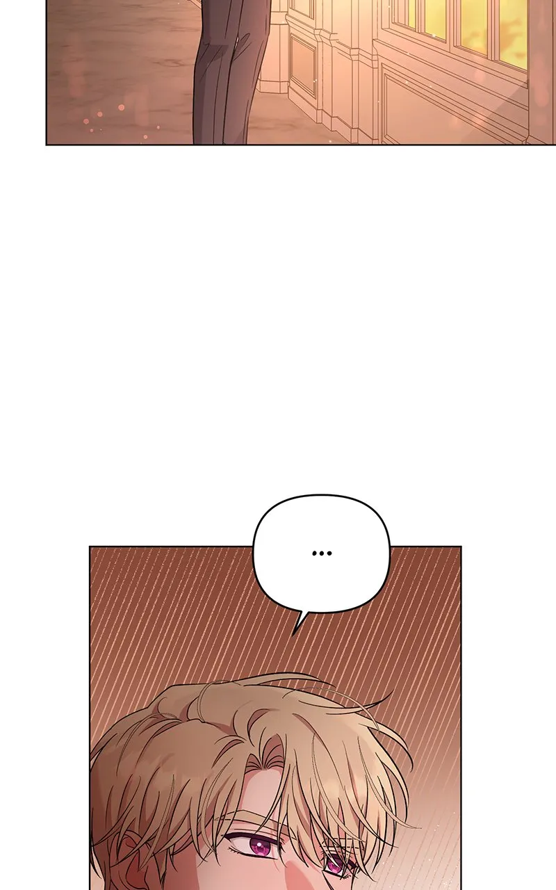 Read La Fiancée du Vilain Manga Online