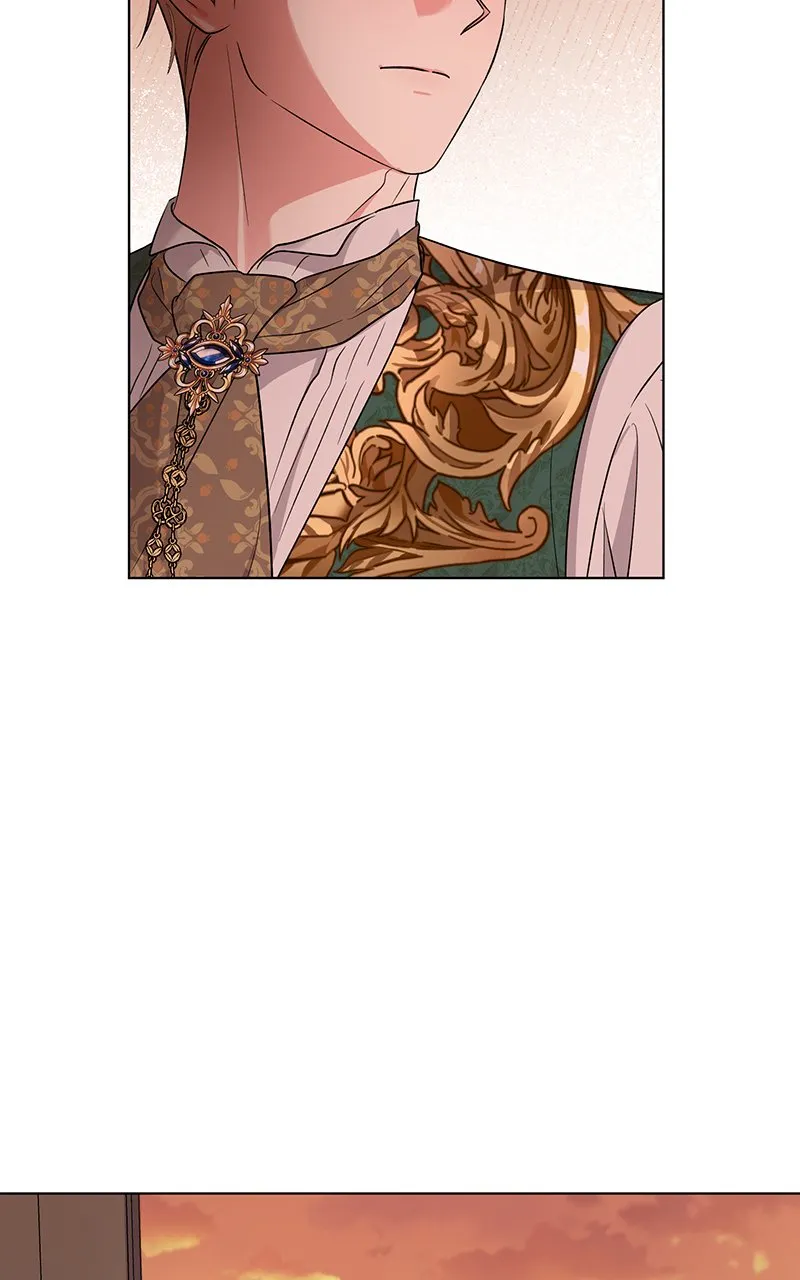 Read La Fiancée du Vilain Manga Online