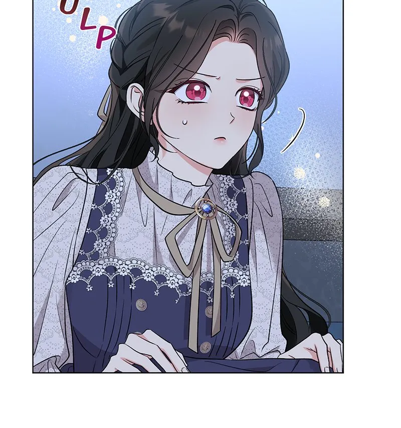 Read La Fiancée du Vilain Manga Online