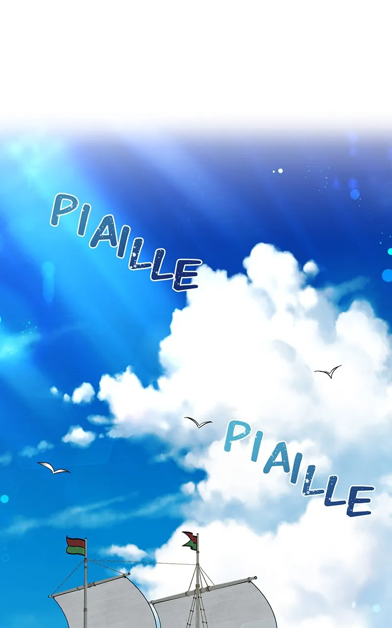 Read La Fiancée du Vilain Manga Online