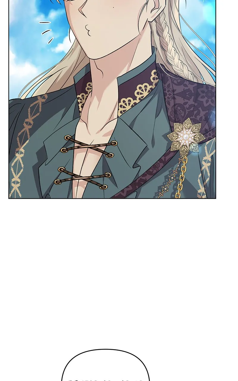 Read La Fiancée du Vilain Manga Online