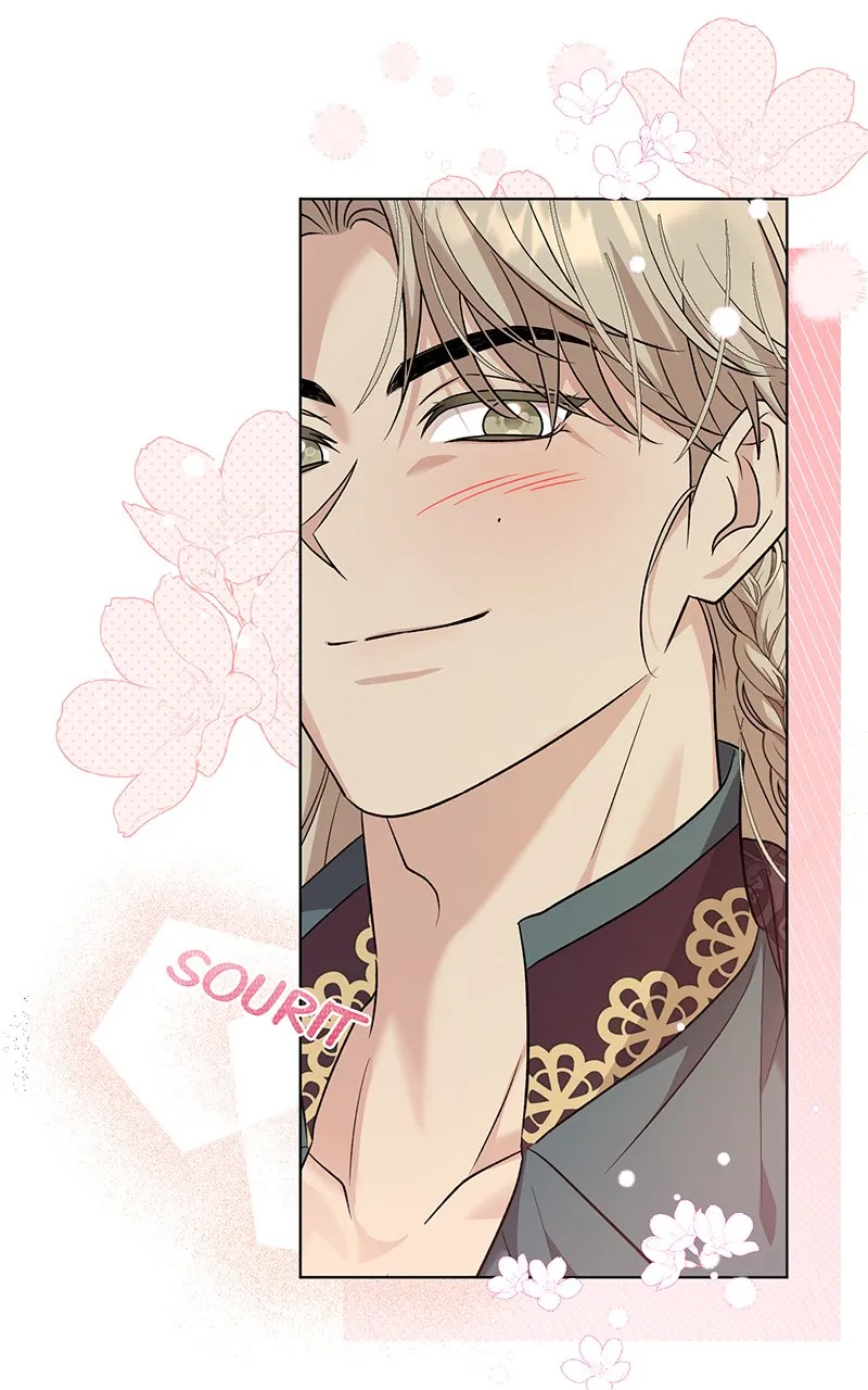 Read La Fiancée du Vilain Manga Online