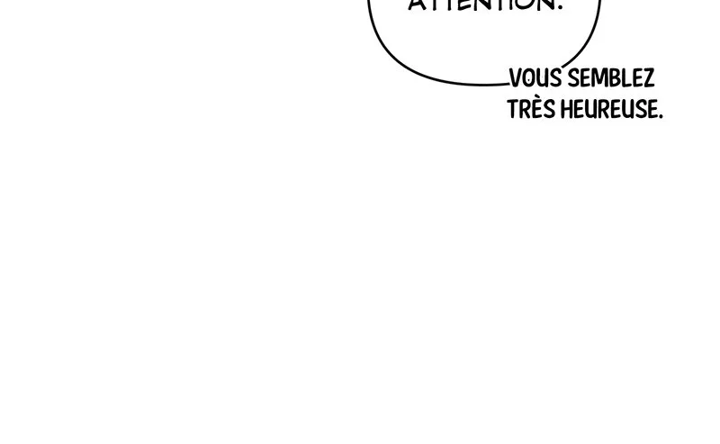 Read La Fiancée du Vilain Manga Online