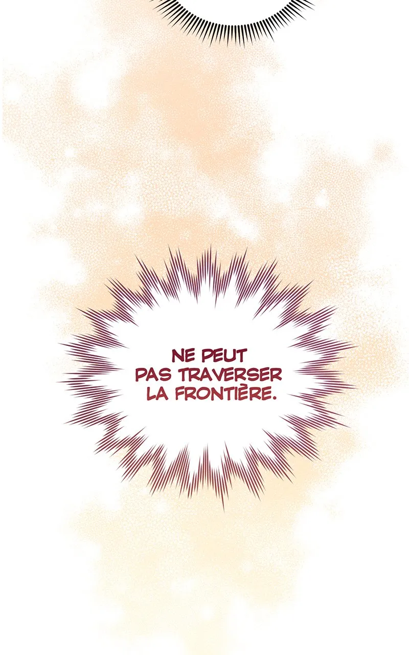 Read La Fiancée du Vilain Manga Online