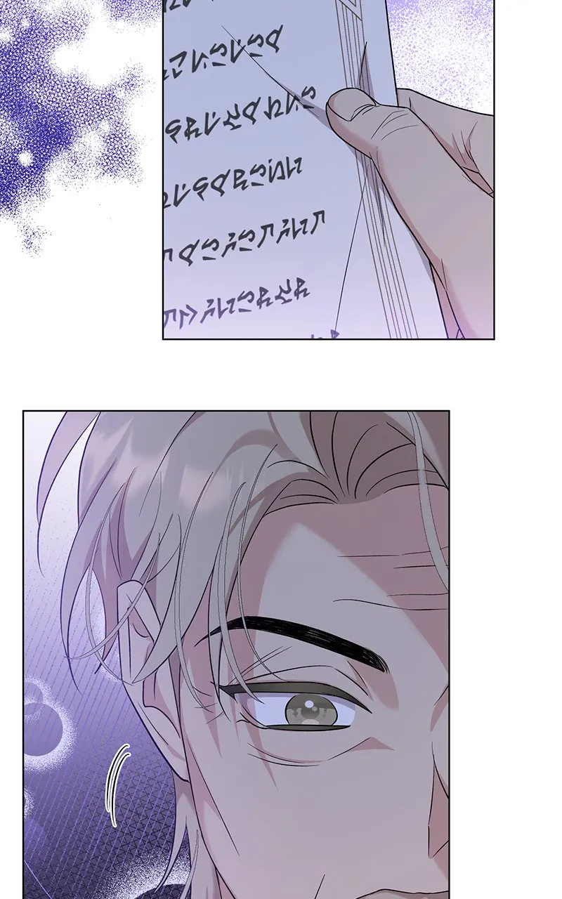 Read La Fiancée du Vilain Manga Online