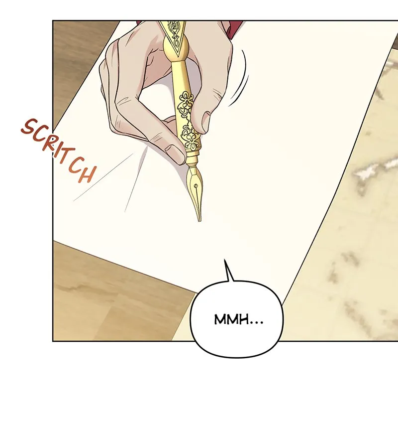 Read La Fiancée du Vilain Manga Online