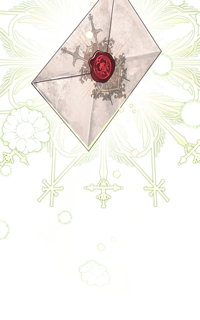 Read La Fiancée du Vilain Manga Online