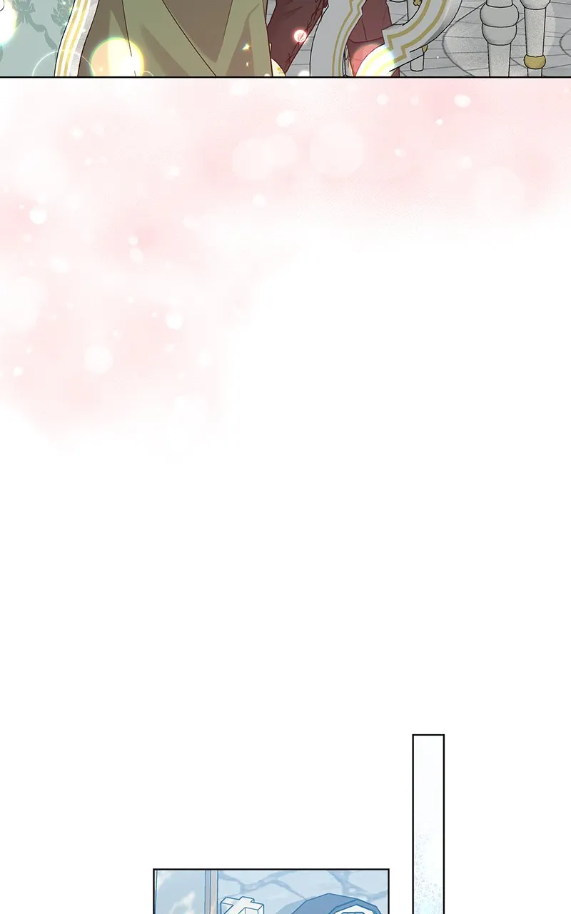 Read La Fiancée du Vilain Manga Online