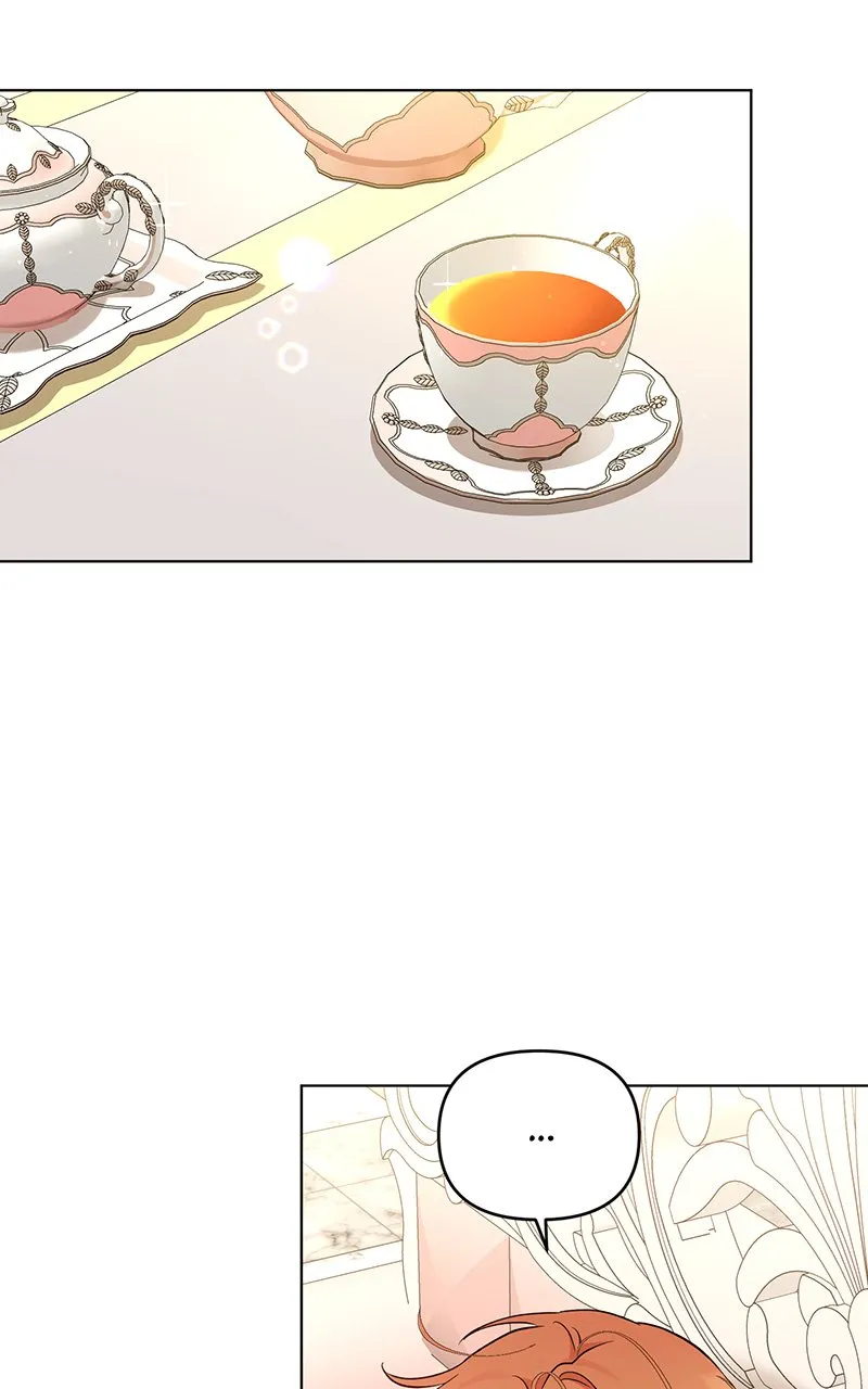 Read La Fiancée du Vilain Manga Online