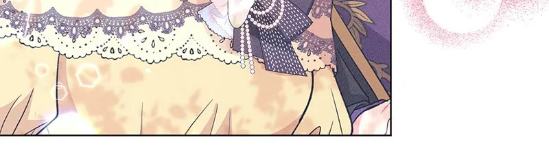 Read La Fiancée du Vilain Manga Online
