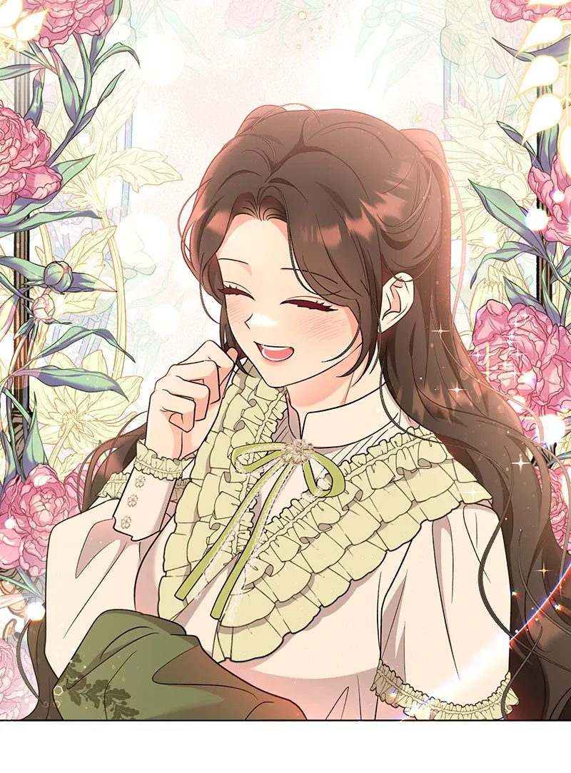 Read La Fiancée du Vilain Manga Online