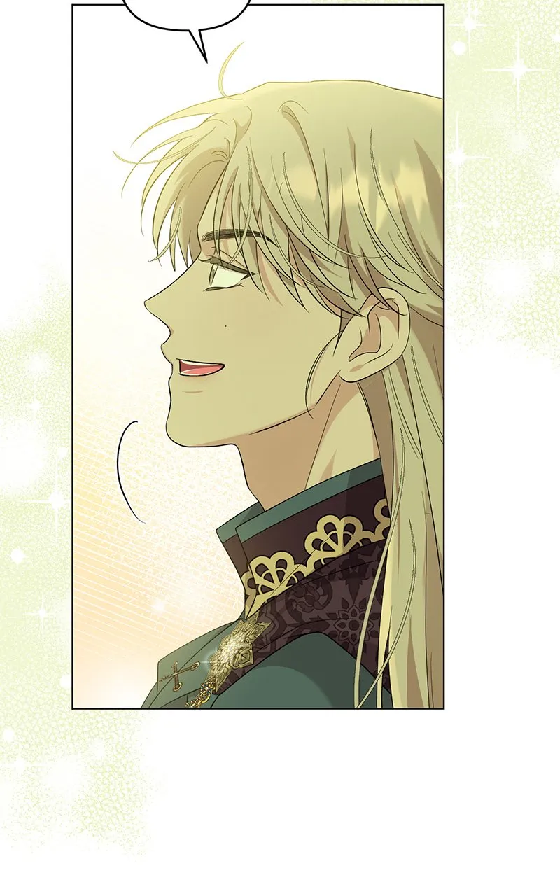 Read La Fiancée du Vilain Manga Online