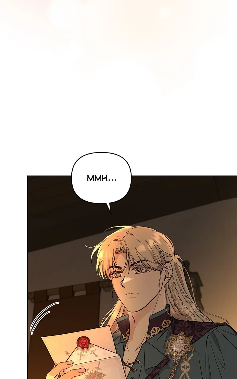 Read La Fiancée du Vilain Manga Online