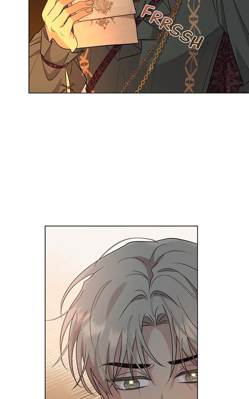 Read La Fiancée du Vilain Manga Online