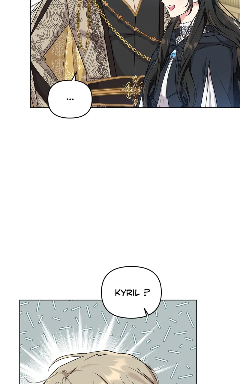 Read La Fiancée du Vilain Manga Online