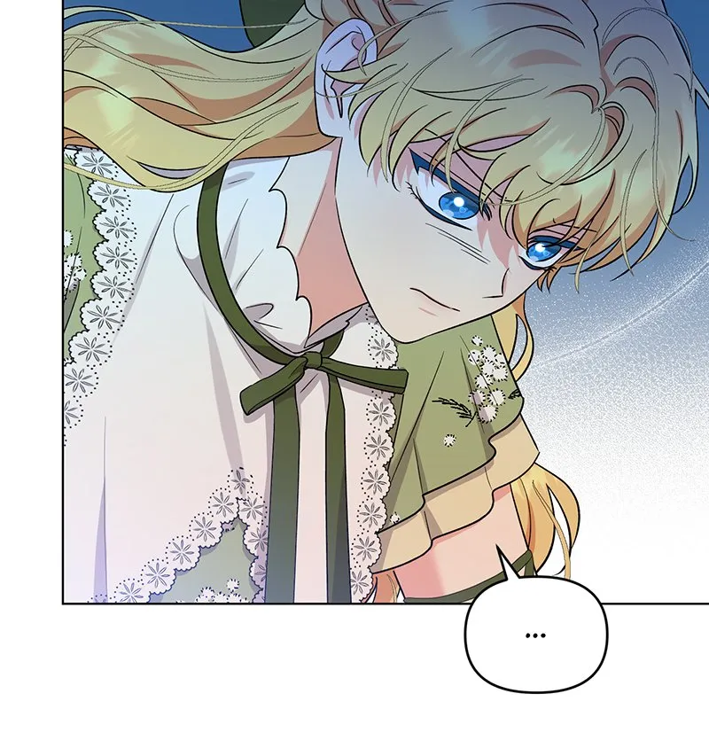 Read La Fiancée du Vilain Manga Online