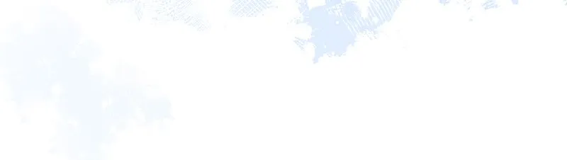 Read La Fiancée du Vilain Manga Online