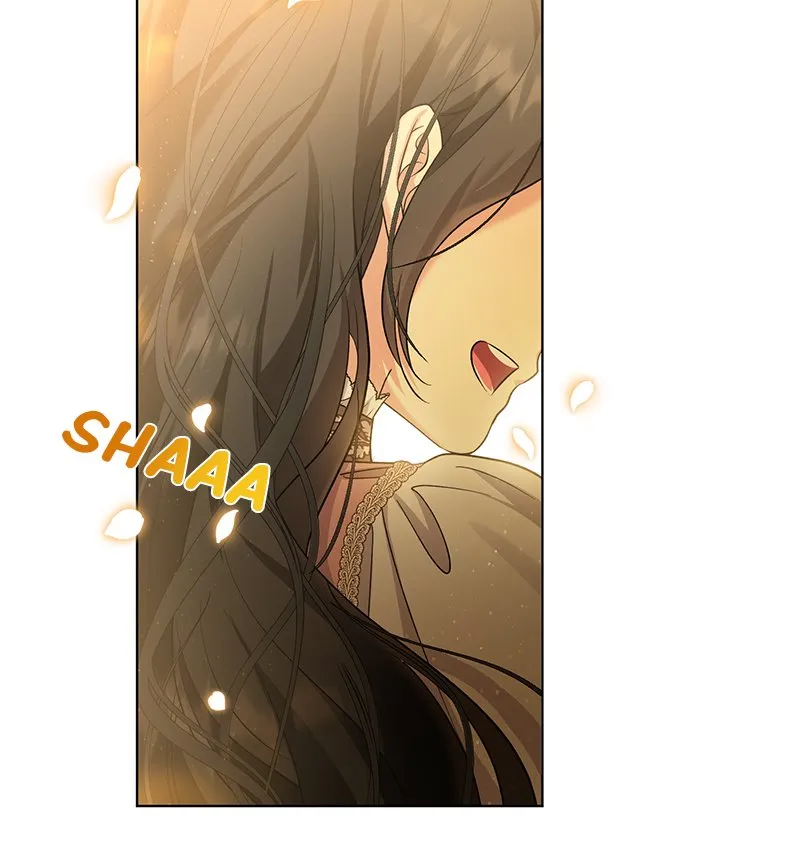Read La Fiancée du Vilain Manga Online