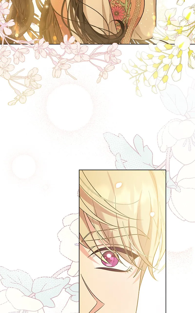 Read La Fiancée du Vilain Manga Online