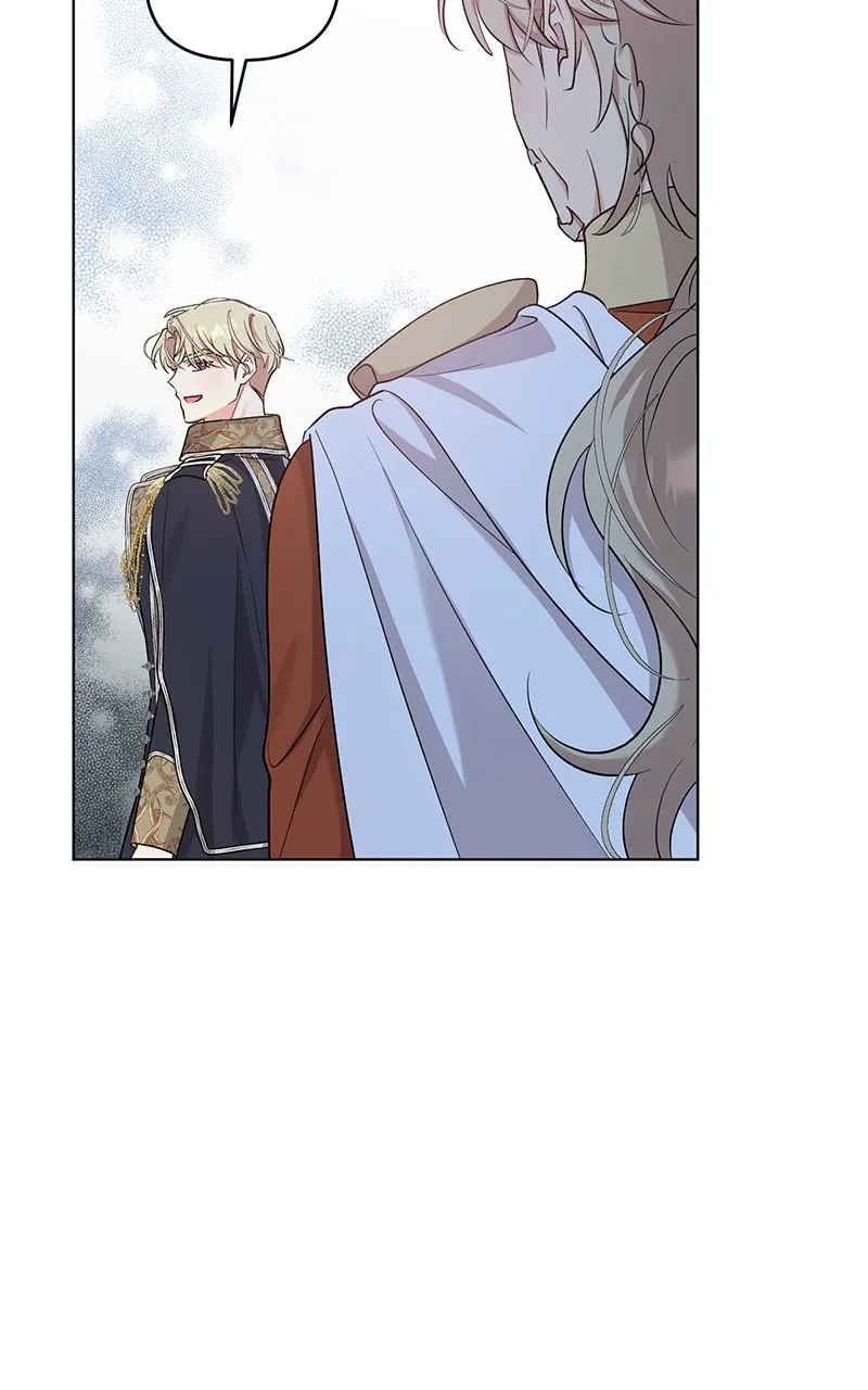 Read La Fiancée du Vilain Manga Online