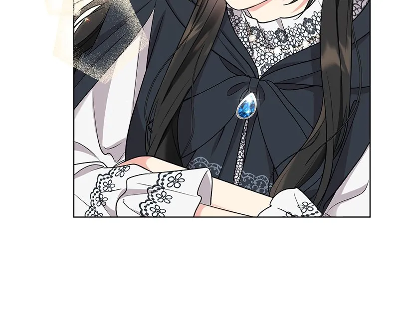 Read La Fiancée du Vilain Manga Online