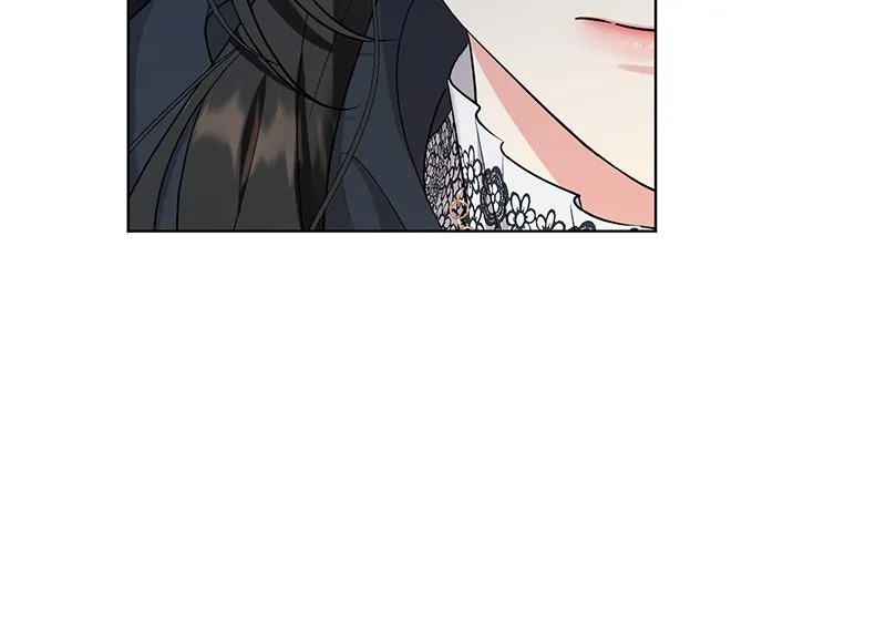 Read La Fiancée du Vilain Manga Online