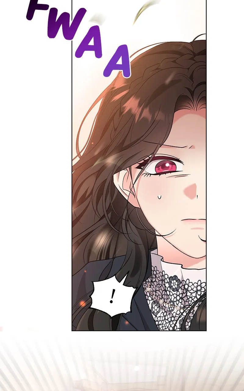 Read La Fiancée du Vilain Manga Online