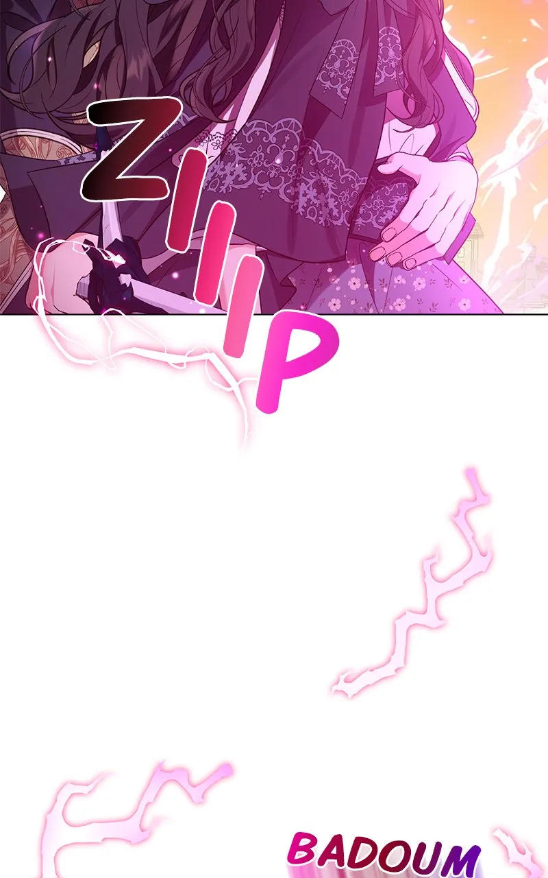 Read La Fiancée du Vilain Manga Online