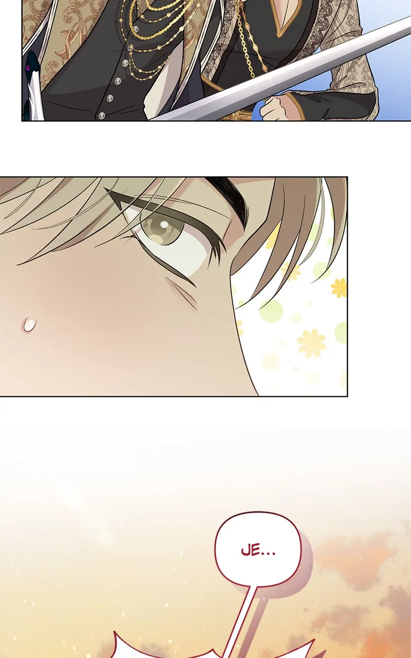 Read La Fiancée du Vilain Manga Online
