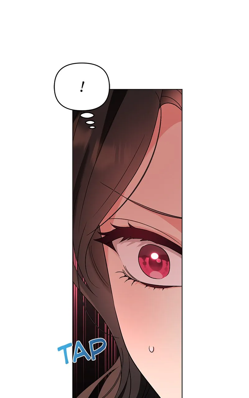 Read La Fiancée du Vilain Manga Online