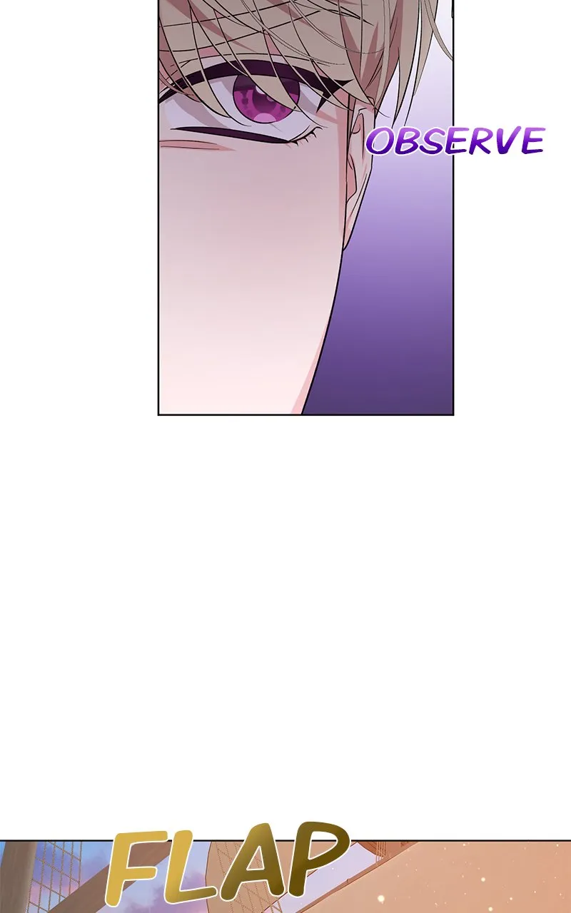 Read La Fiancée du Vilain Manga Online