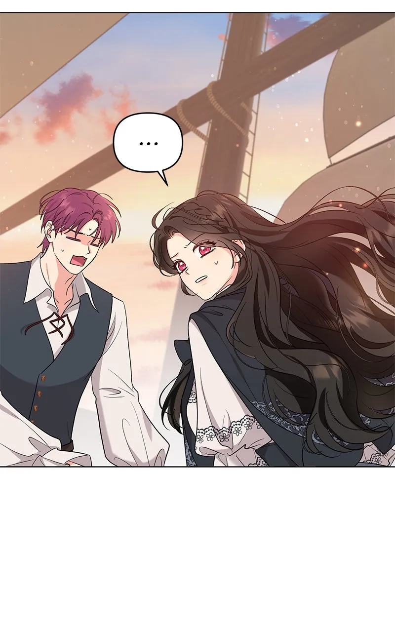 Read La Fiancée du Vilain Manga Online
