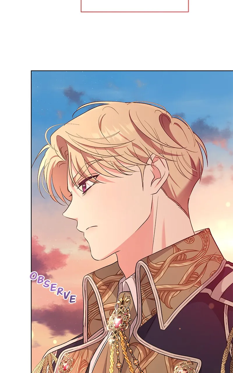 Read La Fiancée du Vilain Manga Online