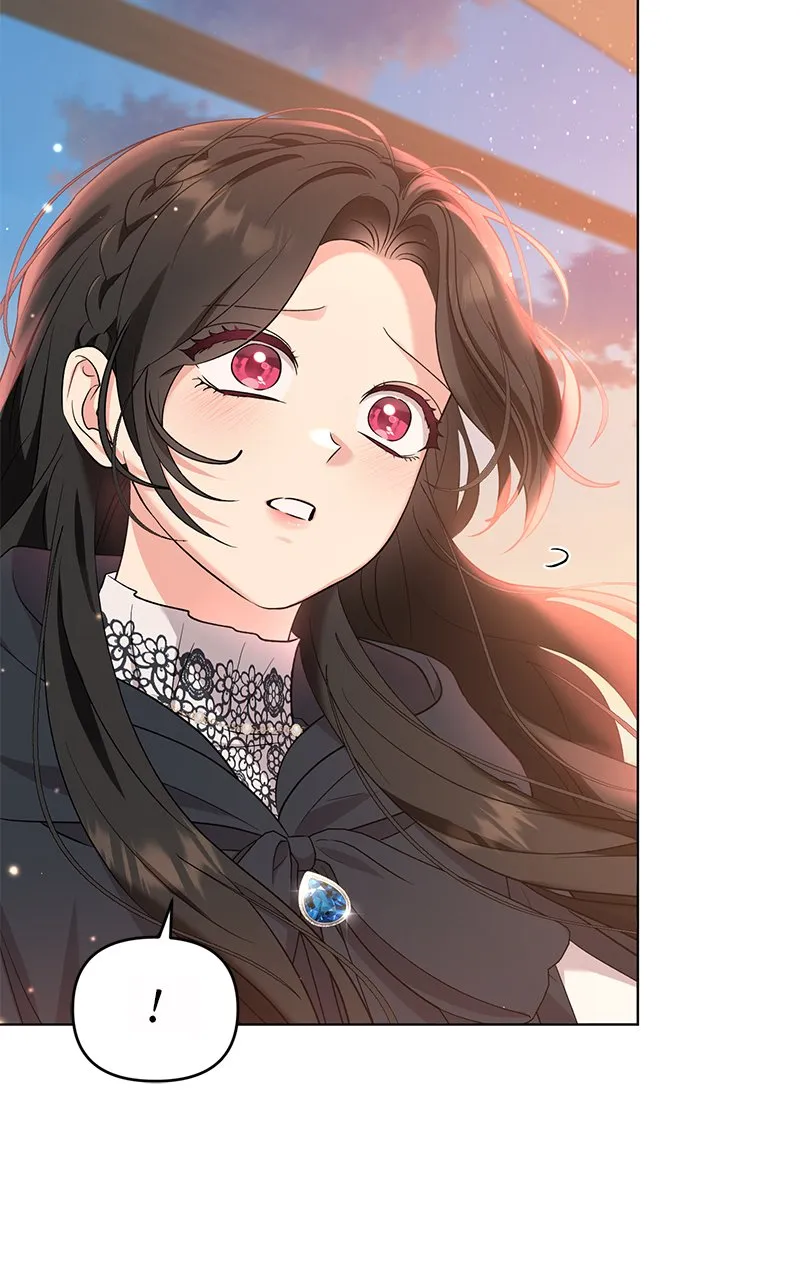 Read La Fiancée du Vilain Manga Online