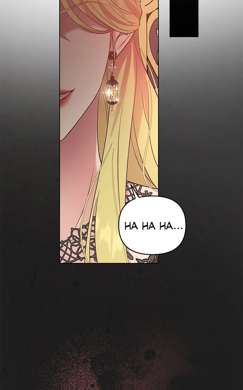 Read La Fiancée du Vilain Manga Online
