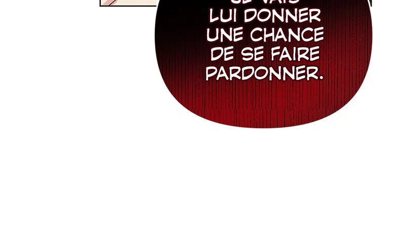 Read La Fiancée du Vilain Manga Online