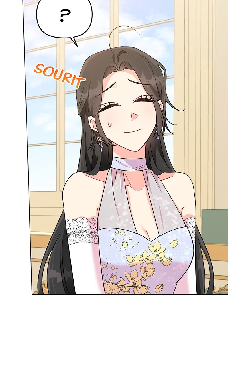 Read La Fiancée du Vilain Manga Online