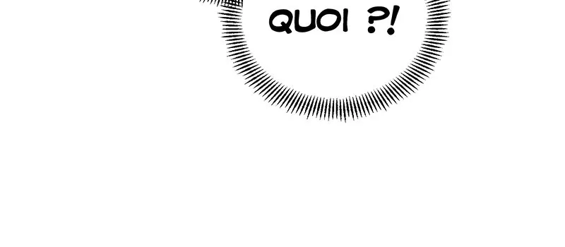 Read La Fiancée du Vilain Manga Online