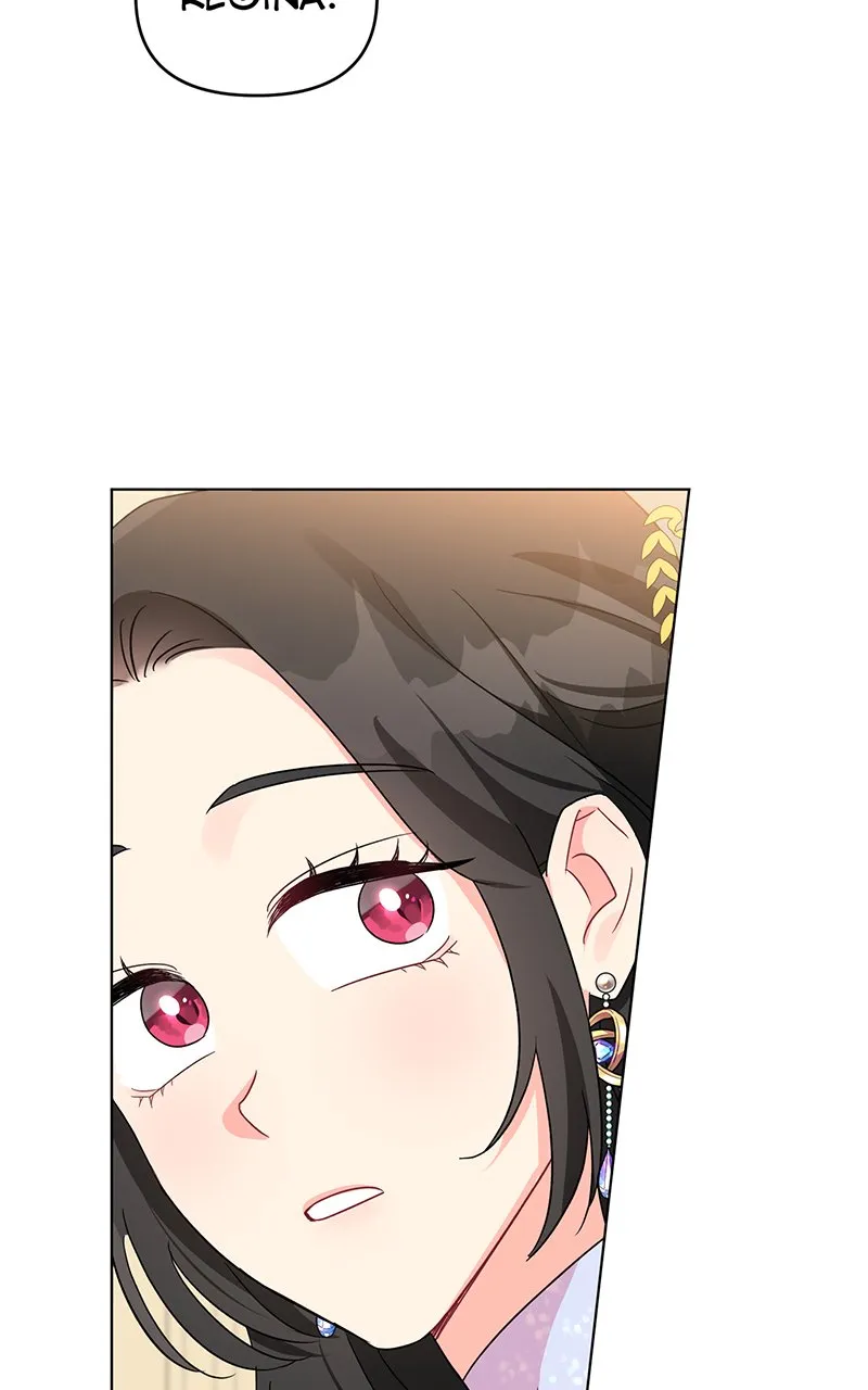Read La Fiancée du Vilain Manga Online
