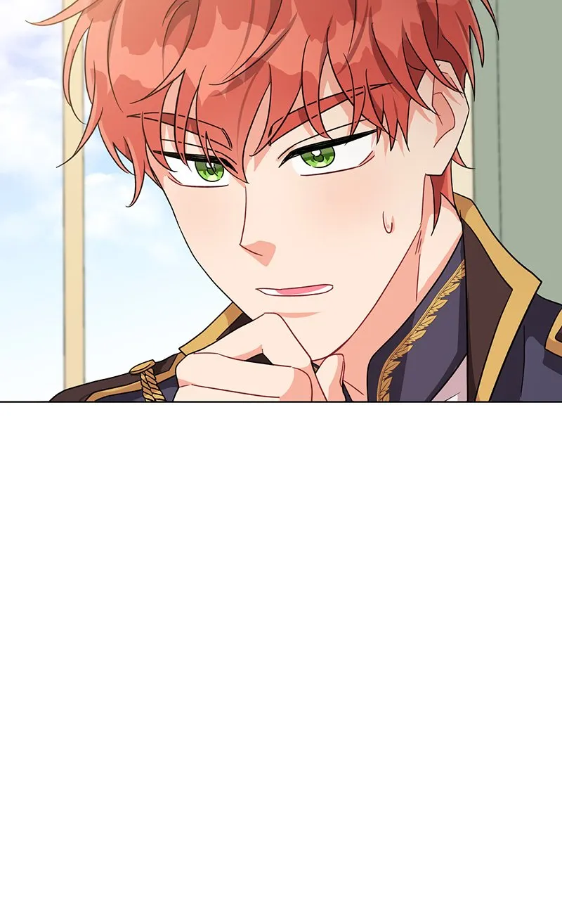 Read La Fiancée du Vilain Manga Online