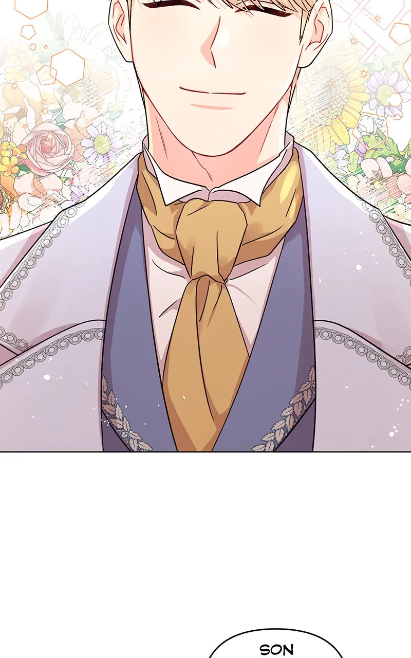 Read La Fiancée du Vilain Manga Online