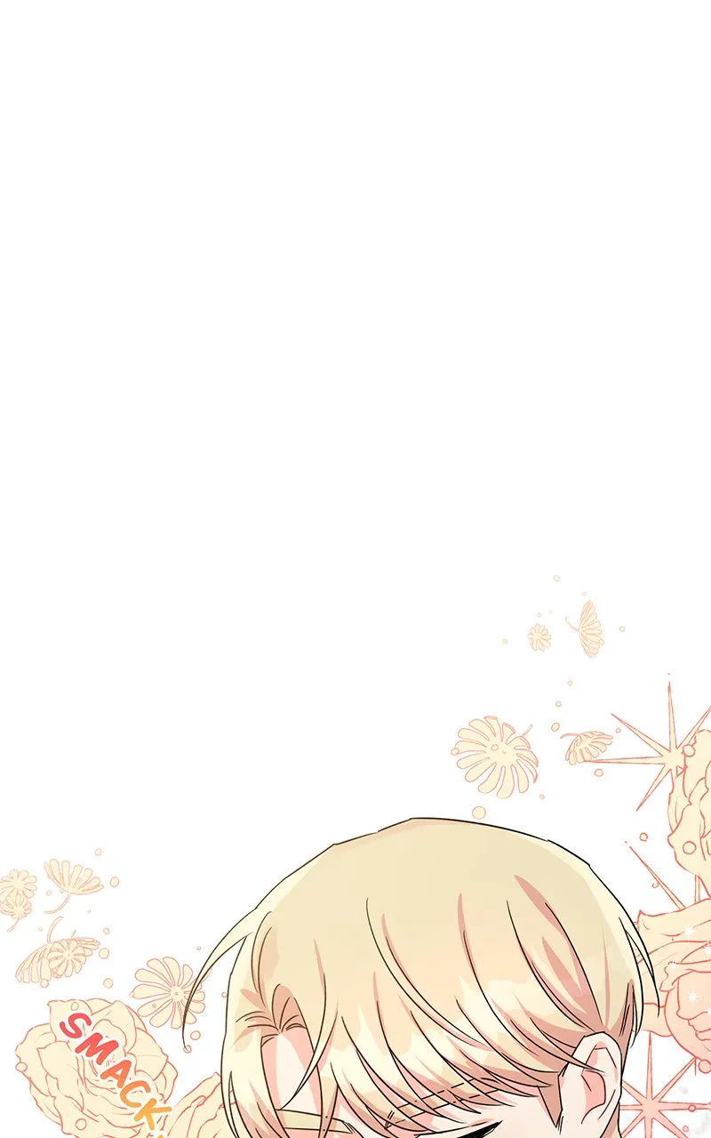 Read La Fiancée du Vilain Manga Online