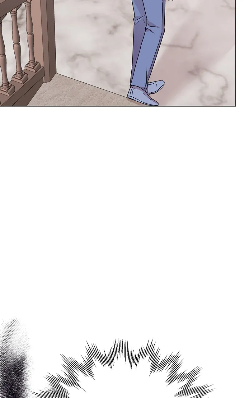 Read La Fiancée du Vilain Manga Online