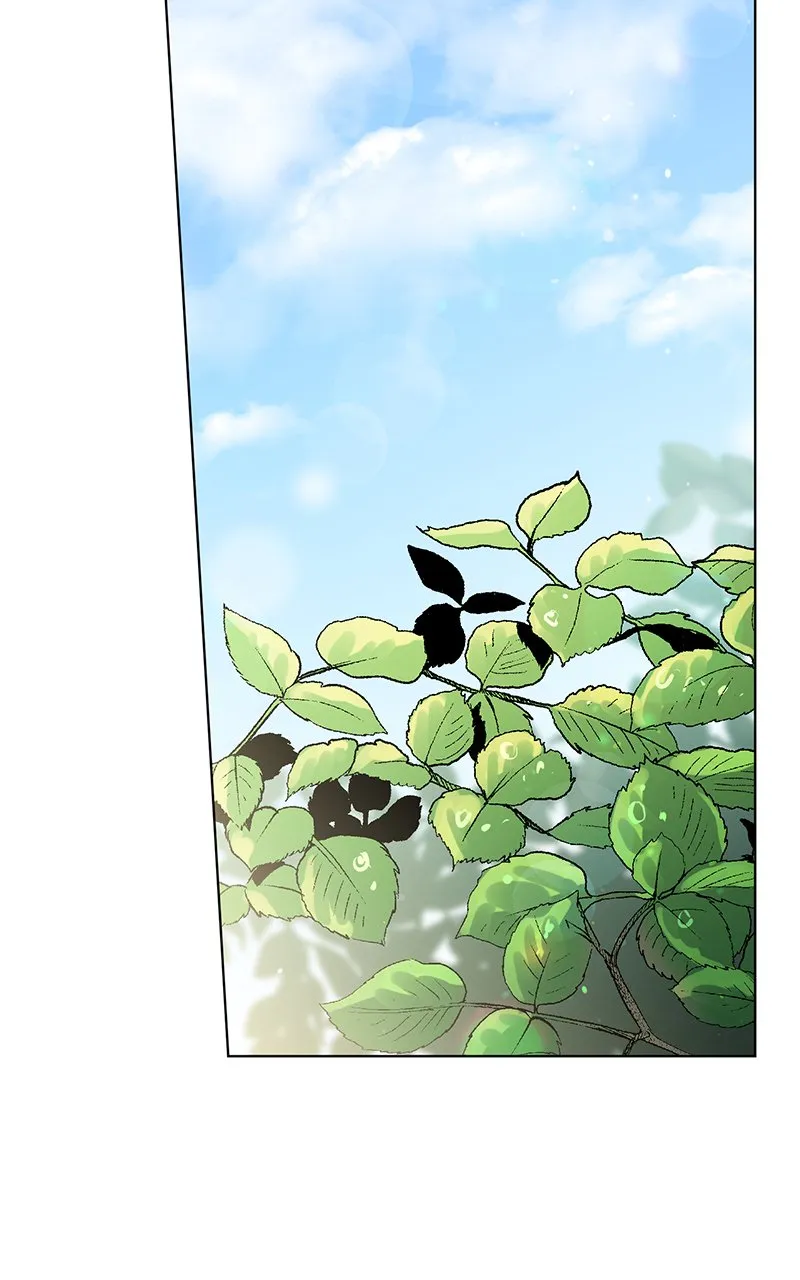 Read La Fiancée du Vilain Manga Online